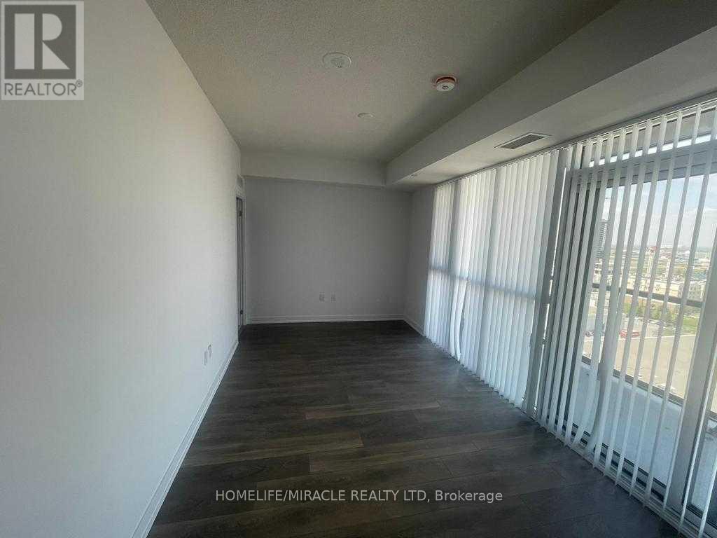 1617 - 38 Honeycrisp Crescent, Vaughan, Ontario  L4K 0M8 - Photo 20 - N13011608