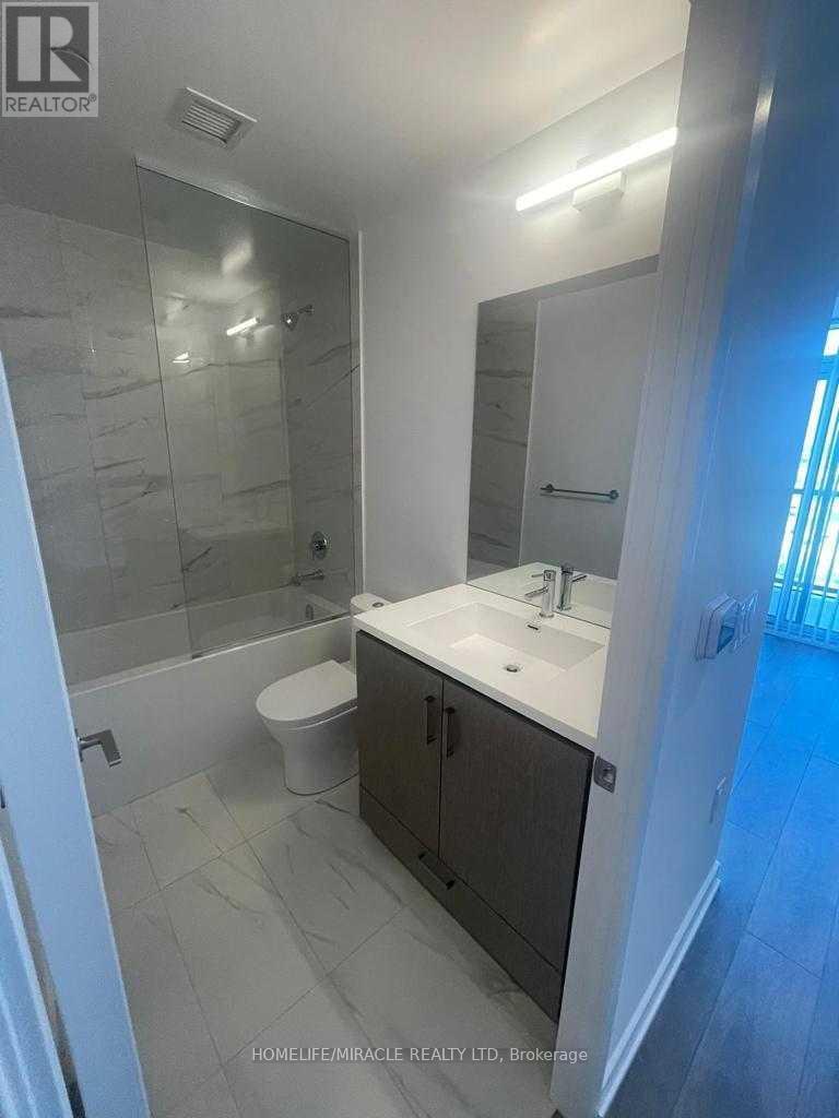 1617 - 38 Honeycrisp Crescent, Vaughan, Ontario  L4K 0M8 - Photo 21 - N13011608