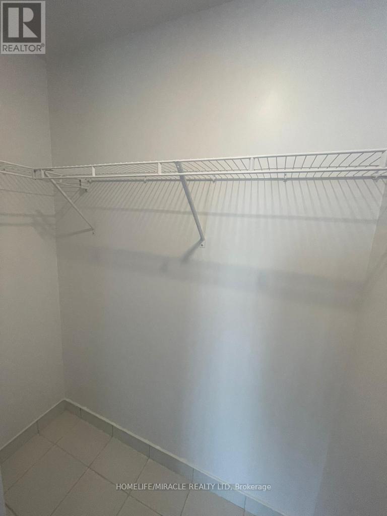 1617 - 38 Honeycrisp Crescent, Vaughan, Ontario  L4K 0M8 - Photo 22 - N13011608