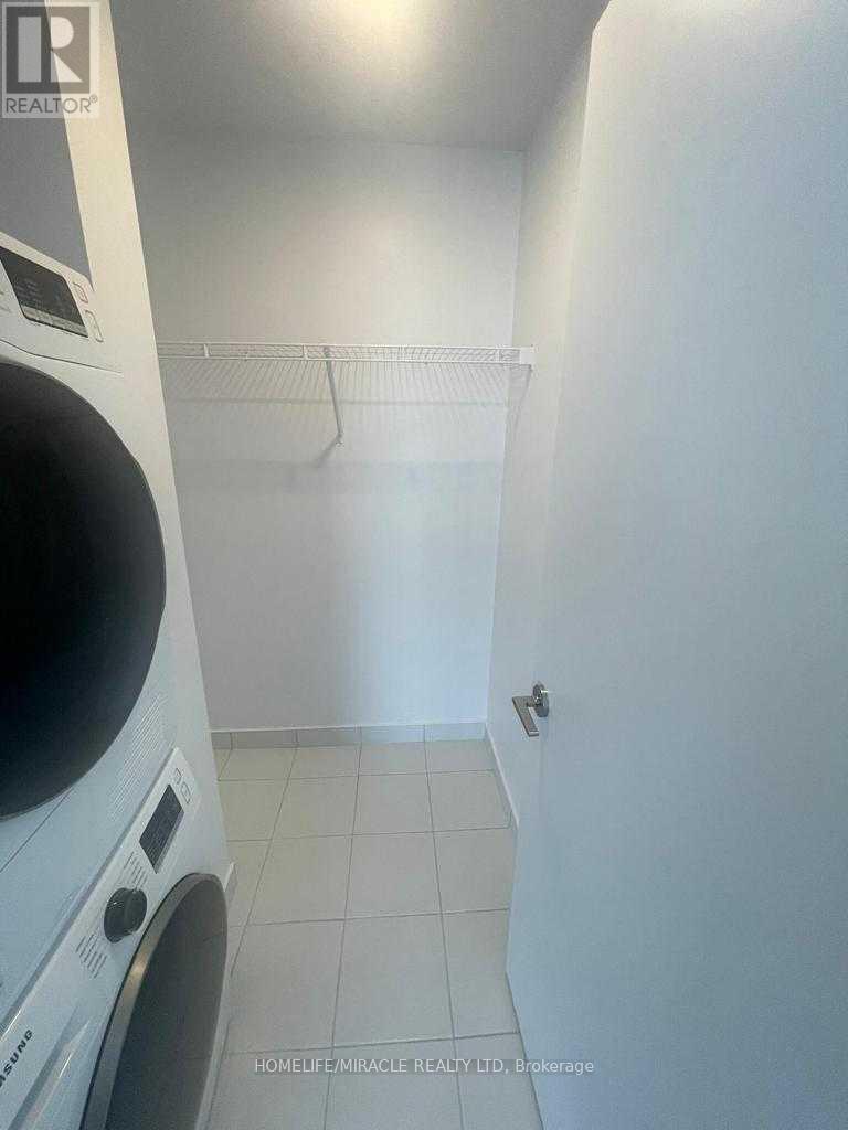 1617 - 38 Honeycrisp Crescent, Vaughan, Ontario  L4K 0M8 - Photo 23 - N13011608