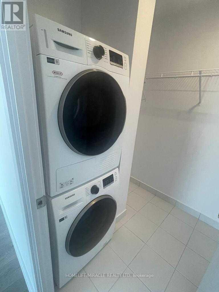 1617 - 38 Honeycrisp Crescent, Vaughan, Ontario  L4K 0M8 - Photo 27 - N13011608