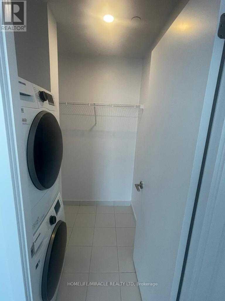 1617 - 38 Honeycrisp Crescent, Vaughan, Ontario  L4K 0M8 - Photo 28 - N13011608