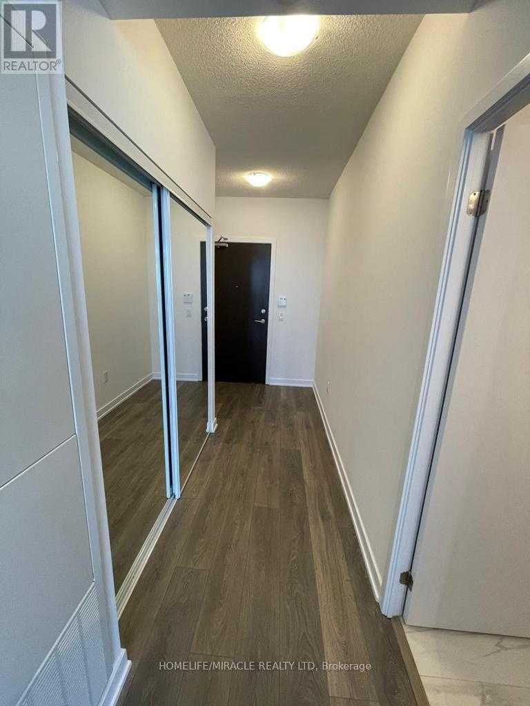 1617 - 38 Honeycrisp Crescent, Vaughan, Ontario  L4K 0M8 - Photo 30 - N13011608