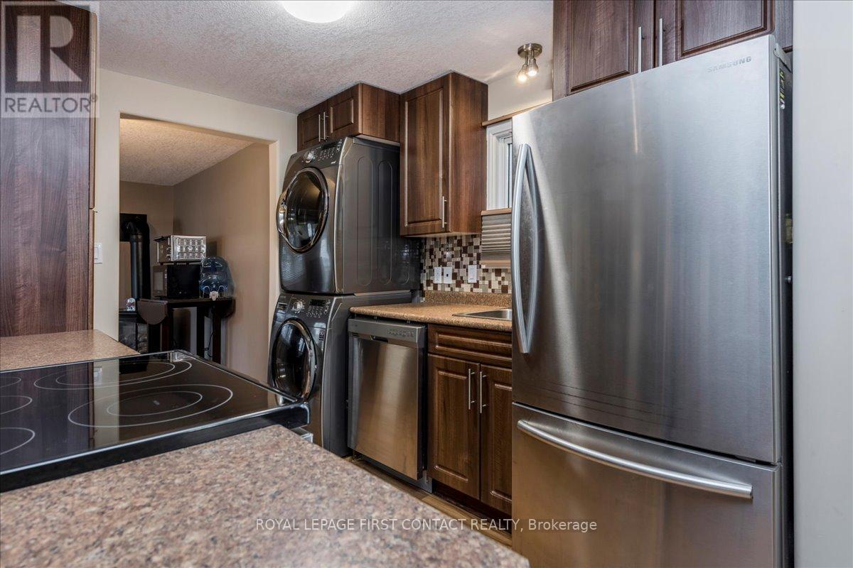 50 Linden Lane, Innisfil, Ontario  L9S 1P2 - Photo 12 - N13011616