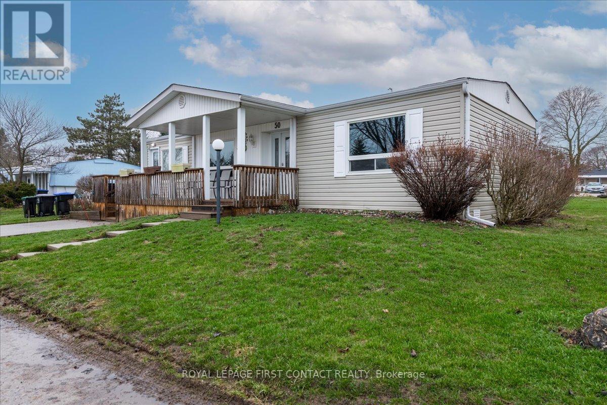 50 Linden Lane, Innisfil, Ontario  L9S 1P2 - Photo 21 - N13011616