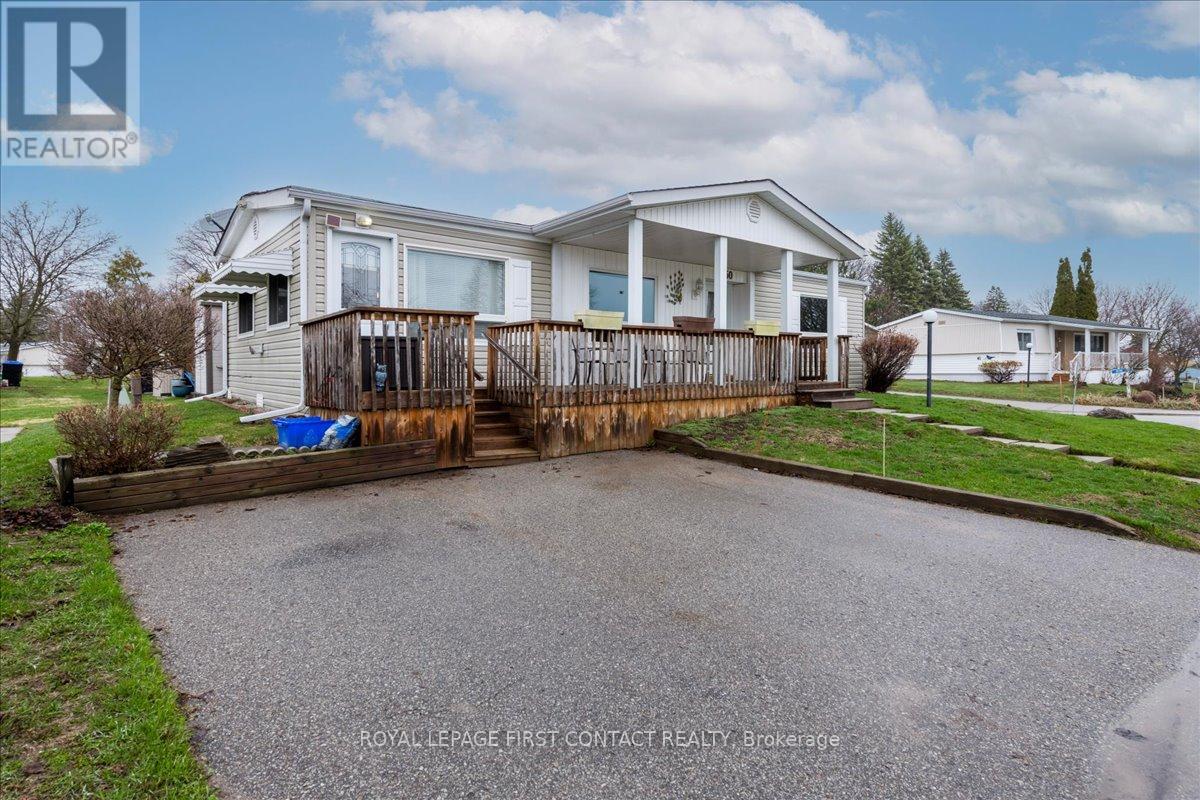 50 Linden Lane, Innisfil, Ontario  L9S 1P2 - Photo 23 - N13011616