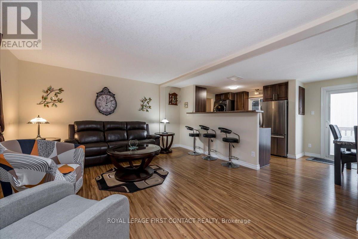 50 Linden Lane, Innisfil, Ontario  L9S 1P2 - Photo 8 - N13011616