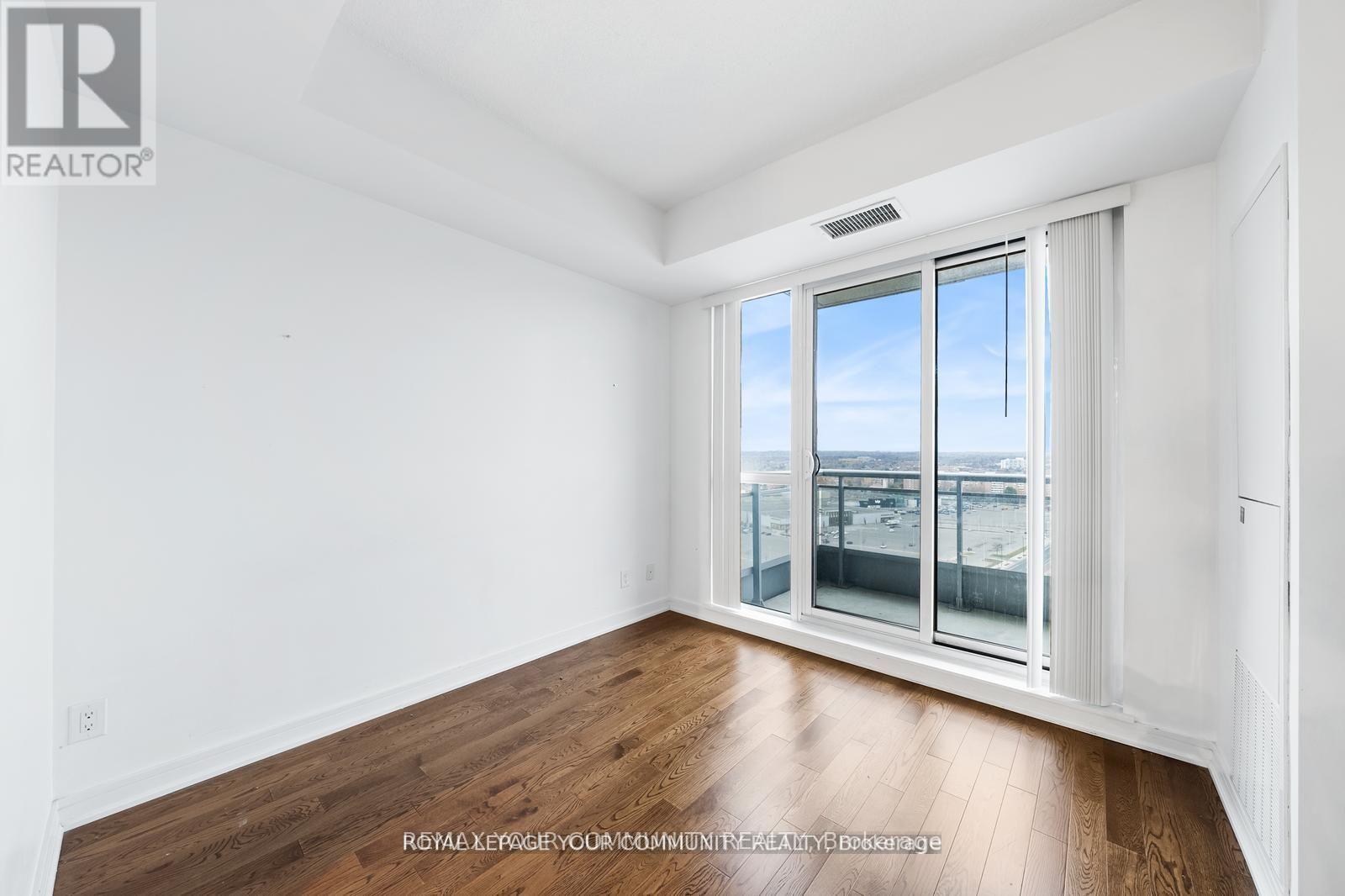 1613 - 9201 Yonge Street, Richmond Hill, Ontario  L4C 1H9 - Photo 12 - N13011628