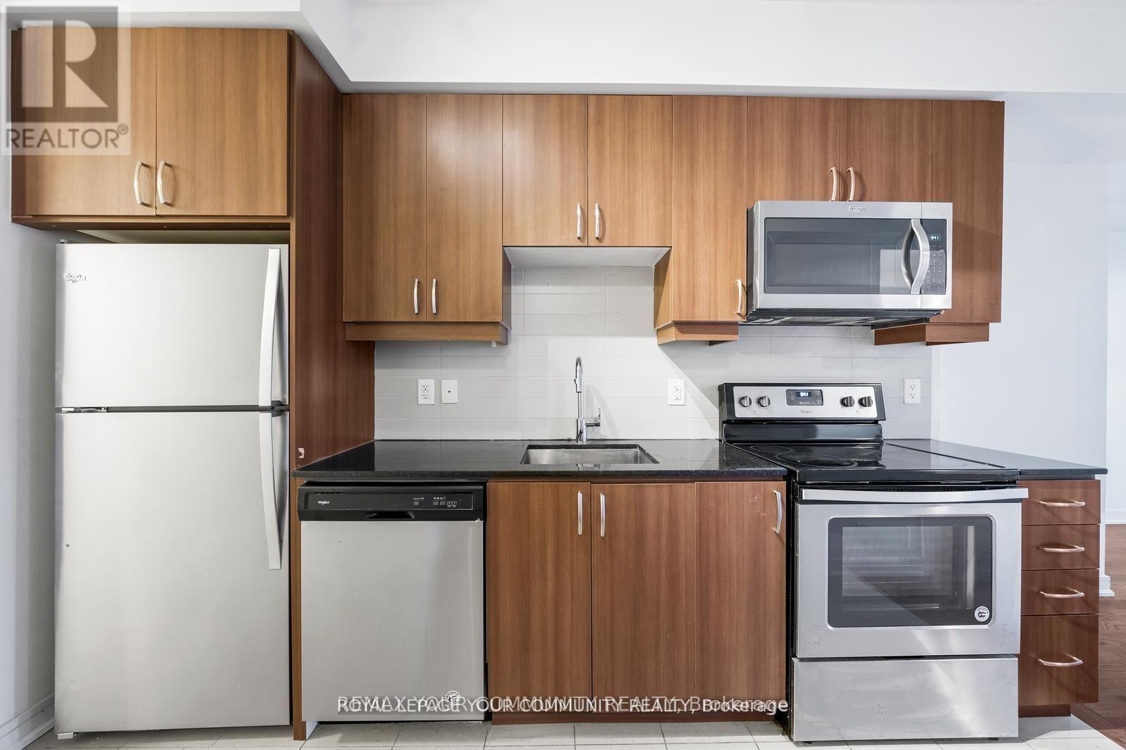 1613 - 9201 Yonge Street, Richmond Hill, Ontario  L4C 1H9 - Photo 13 - N13011628