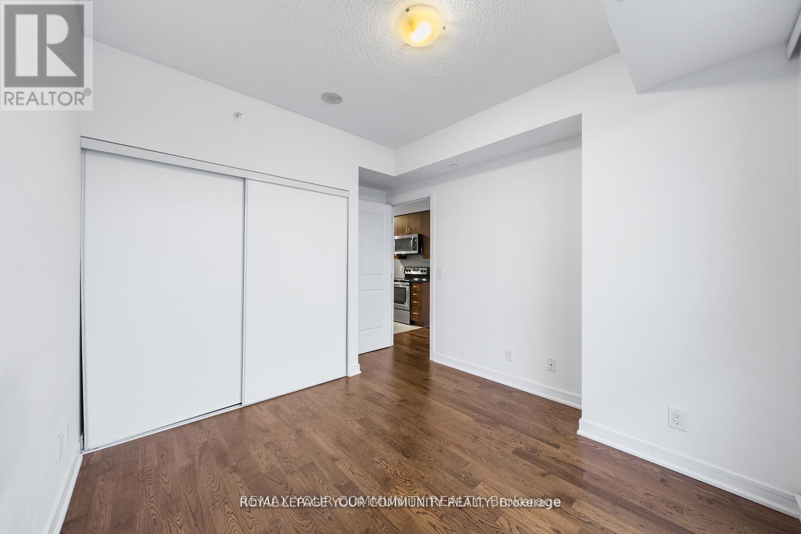 1613 - 9201 Yonge Street, Richmond Hill, Ontario  L4C 1H9 - Photo 19 - N13011628