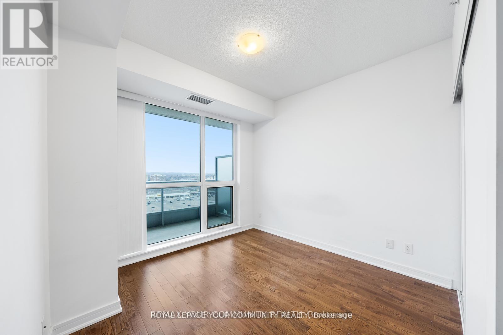 1613 - 9201 Yonge Street, Richmond Hill, Ontario  L4C 1H9 - Photo 20 - N13011628