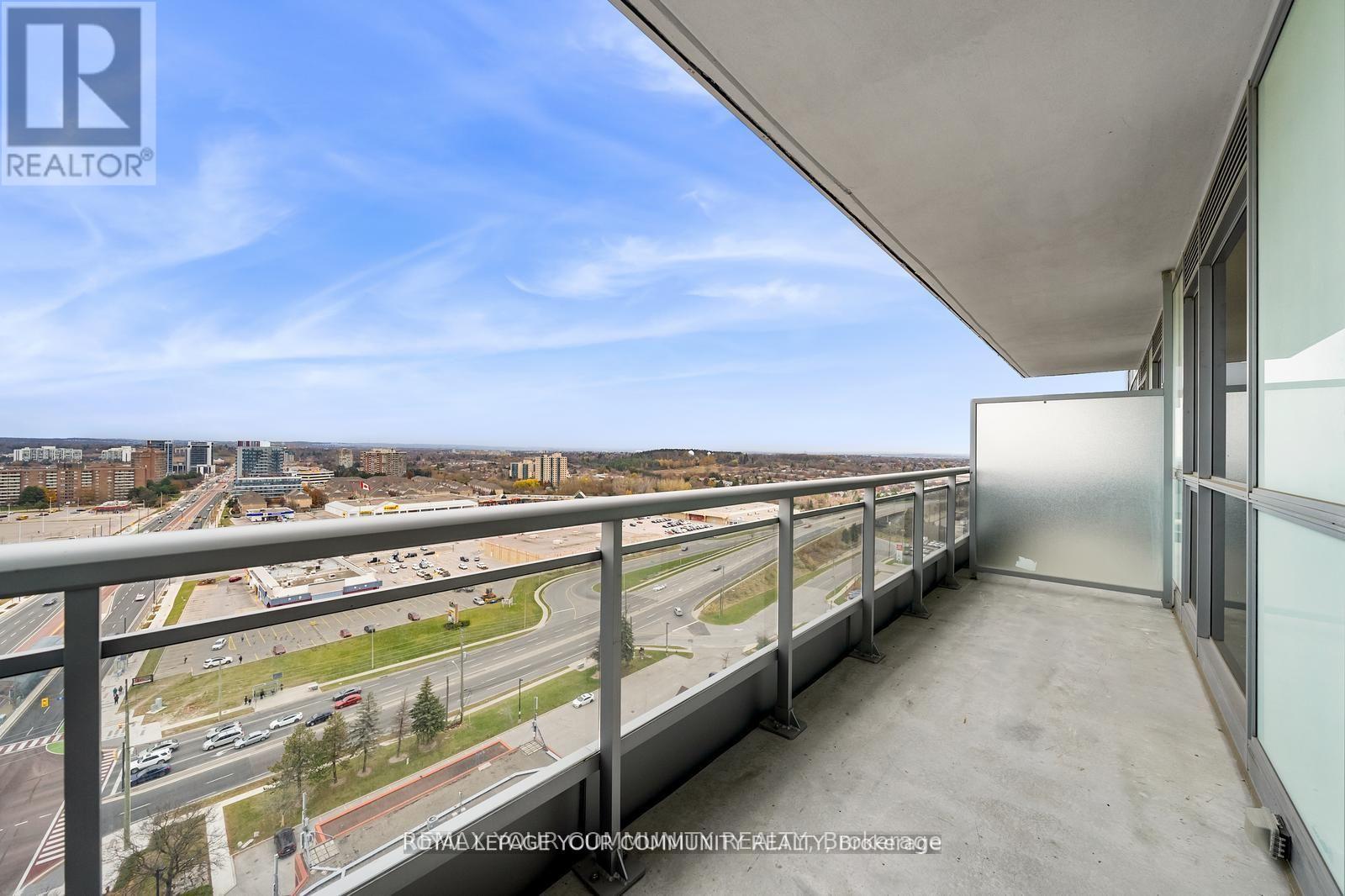 1613 - 9201 Yonge Street, Richmond Hill, Ontario  L4C 1H9 - Photo 21 - N13011628