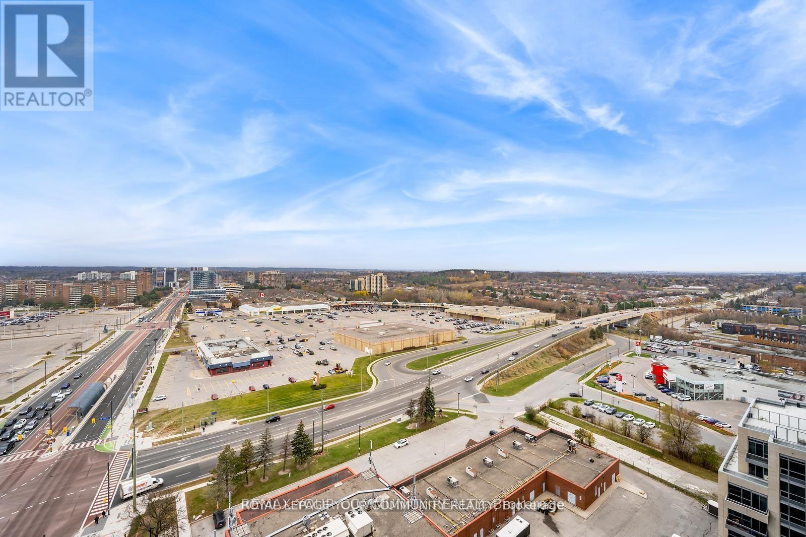 1613 - 9201 Yonge Street, Richmond Hill, Ontario  L4C 1H9 - Photo 22 - N13011628