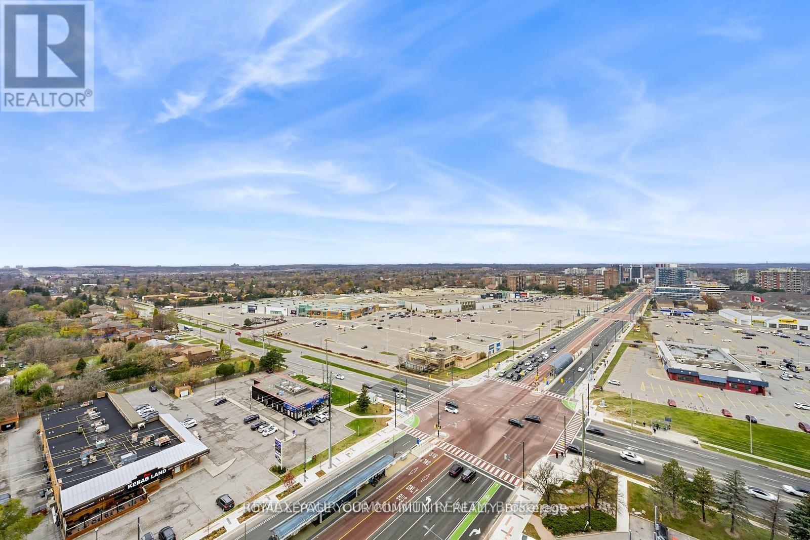 1613 - 9201 Yonge Street, Richmond Hill, Ontario  L4C 1H9 - Photo 23 - N13011628