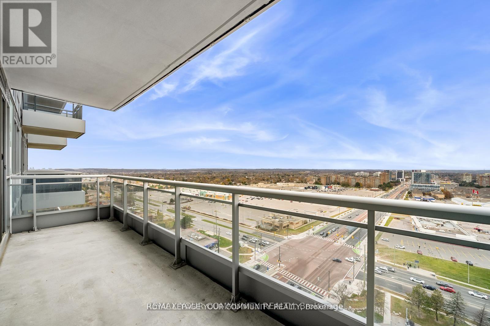 1613 - 9201 Yonge Street, Richmond Hill, Ontario  L4C 1H9 - Photo 24 - N13011628