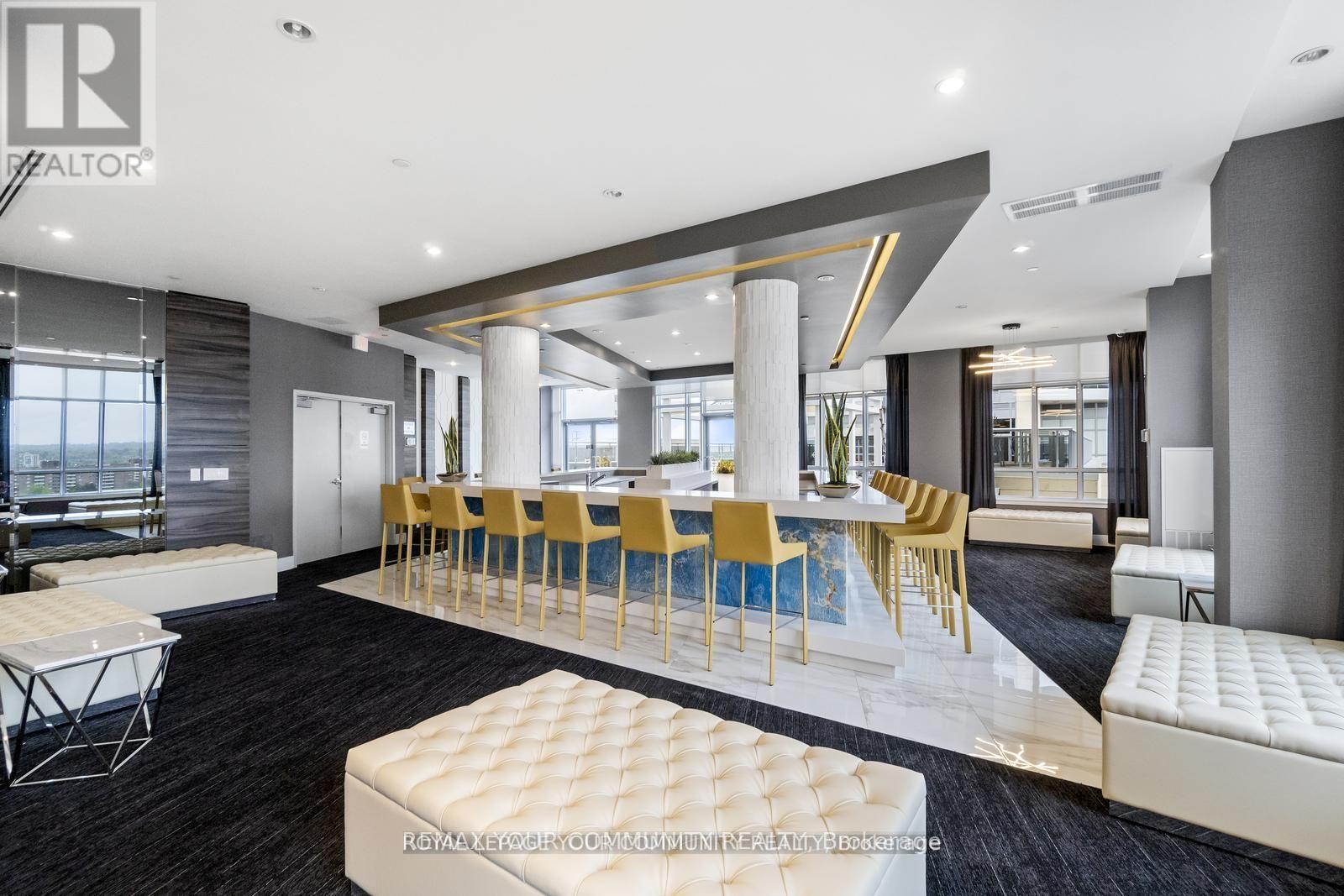 1613 - 9201 Yonge Street, Richmond Hill, Ontario  L4C 1H9 - Photo 28 - N13011628