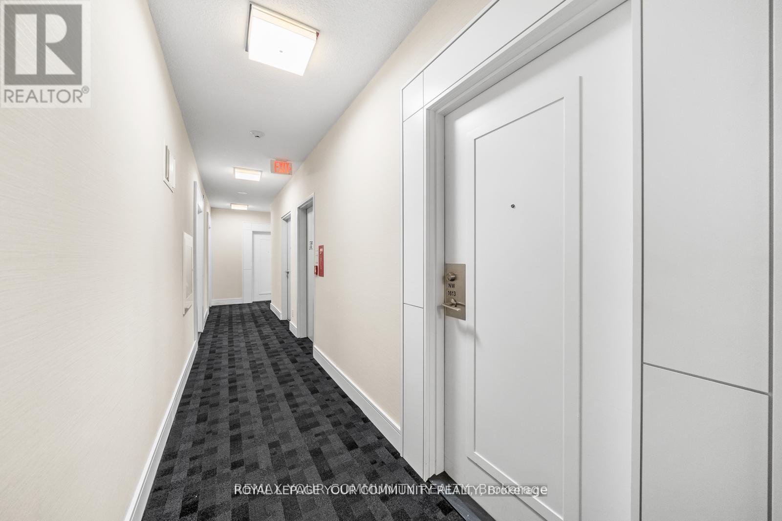 1613 - 9201 Yonge Street, Richmond Hill, Ontario  L4C 1H9 - Photo 7 - N13011628