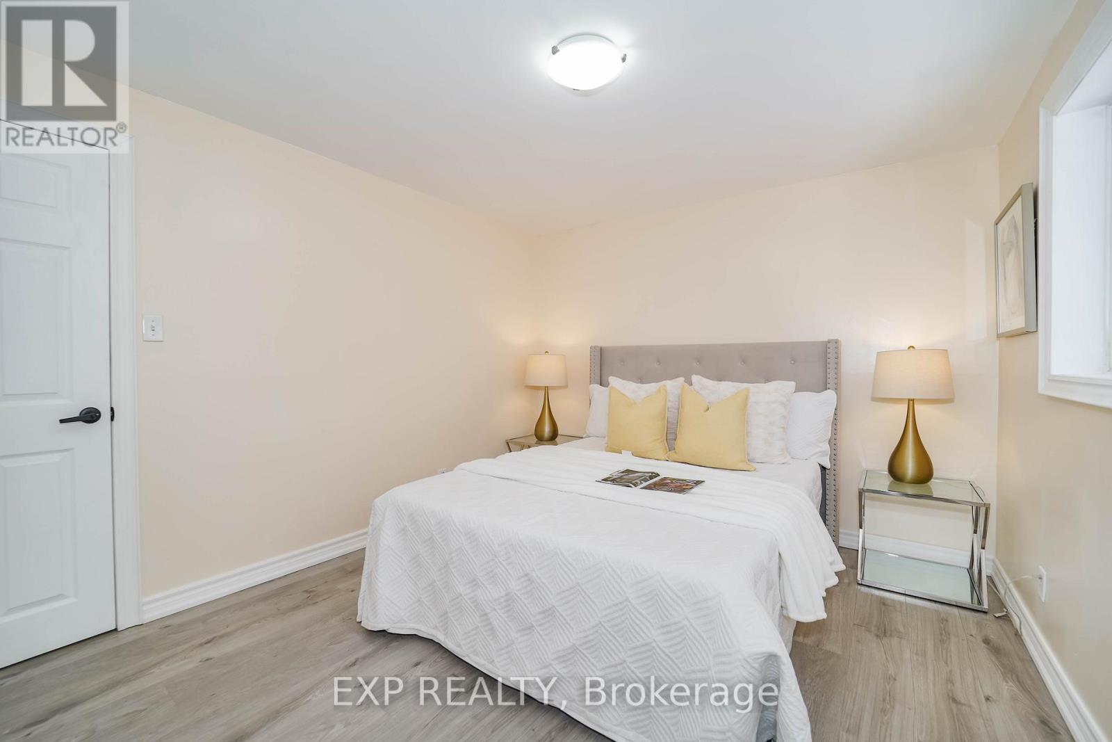 22 Jones Court, Aurora, Ontario  L4G 2B8 - Photo 13 - N13011630