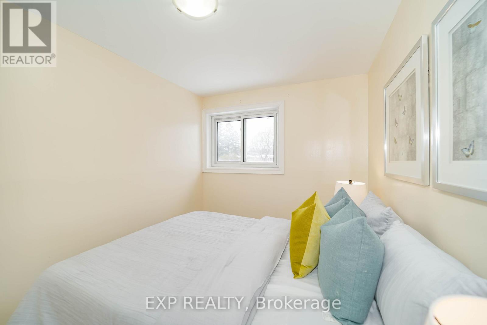 22 Jones Court, Aurora, Ontario  L4G 2B8 - Photo 24 - N13011630