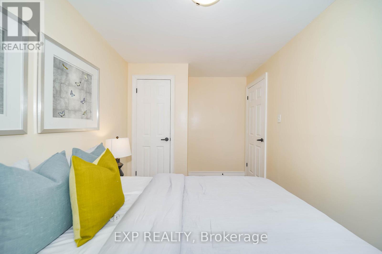 22 Jones Court, Aurora, Ontario  L4G 2B8 - Photo 26 - N13011630