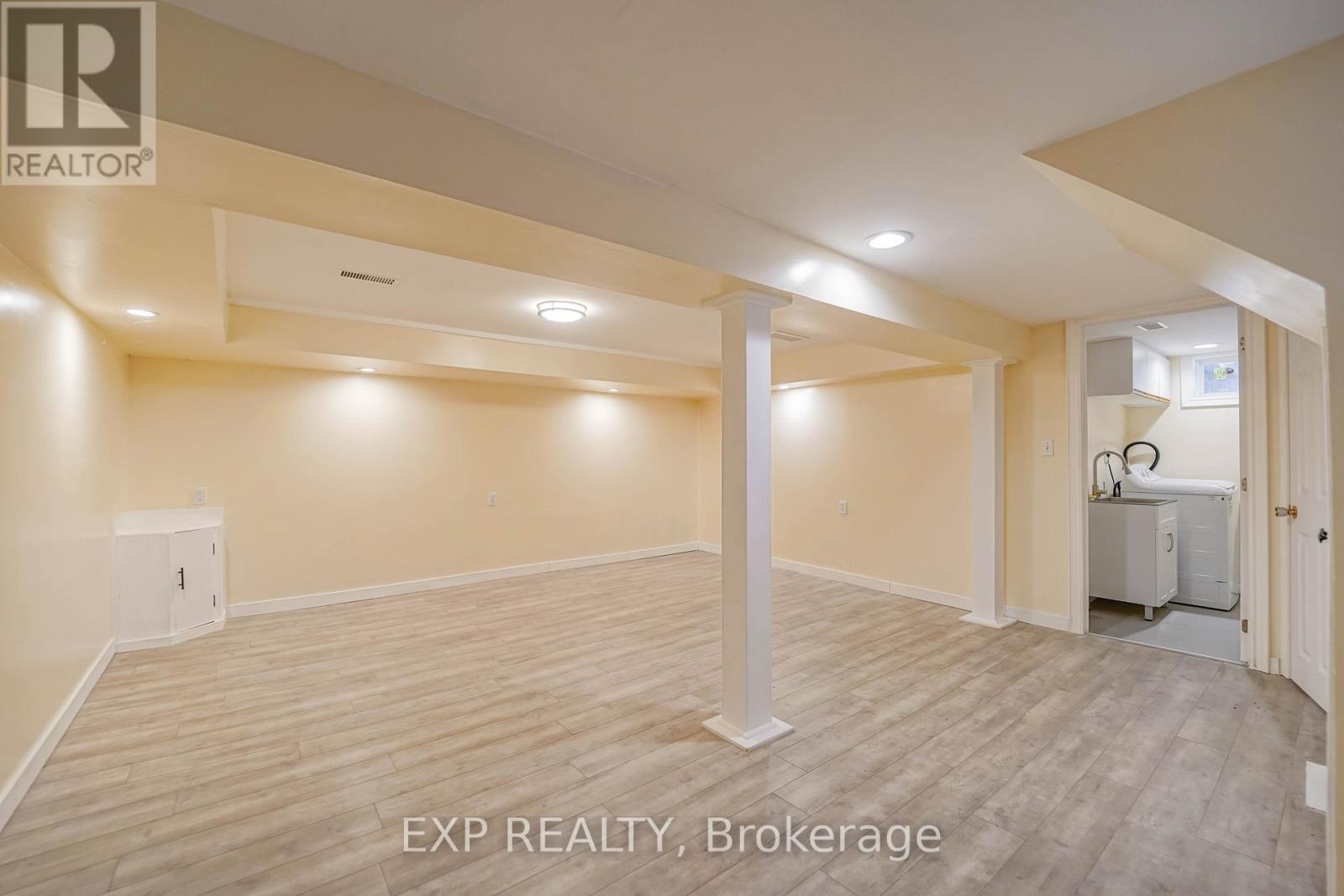 22 Jones Court, Aurora, Ontario  L4G 2B8 - Photo 29 - N13011630