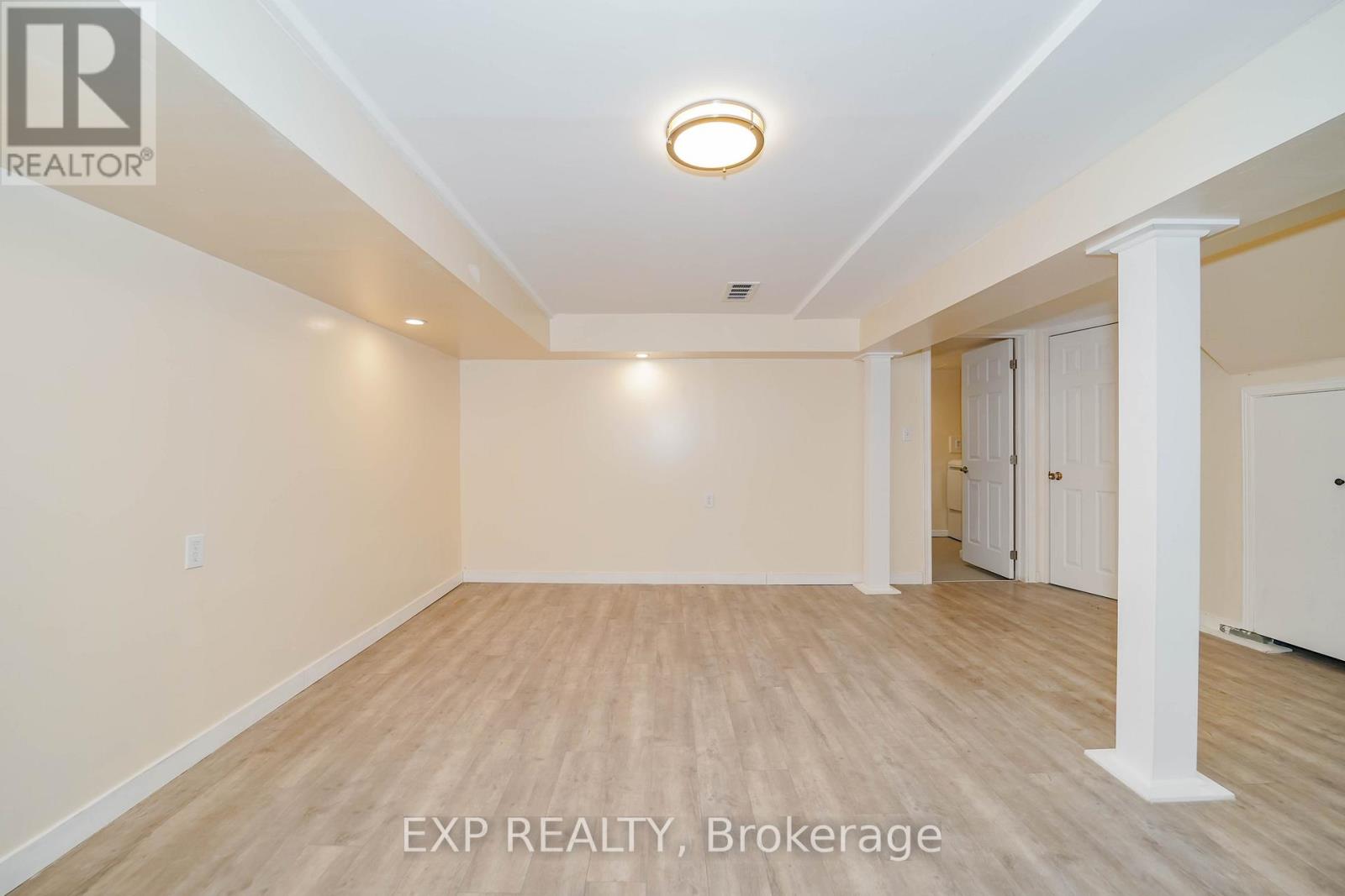 22 Jones Court, Aurora, Ontario  L4G 2B8 - Photo 31 - N13011630