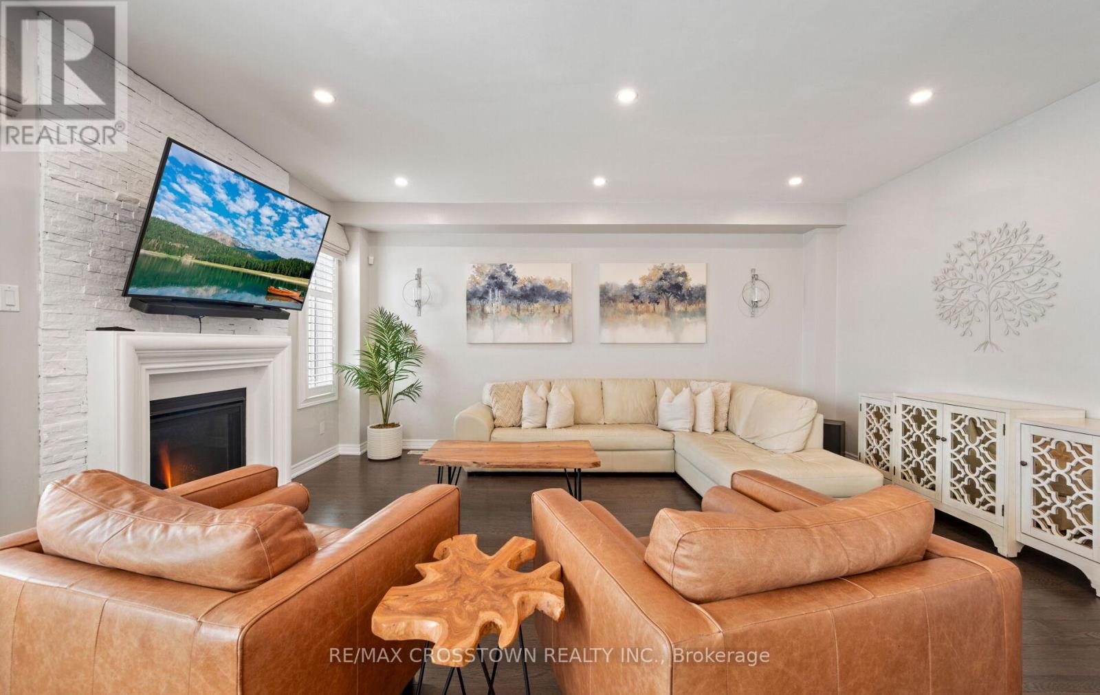 46 Pierce Place, New Tecumseth, Ontario  L0G 1W0 - Photo 10 - N13011634