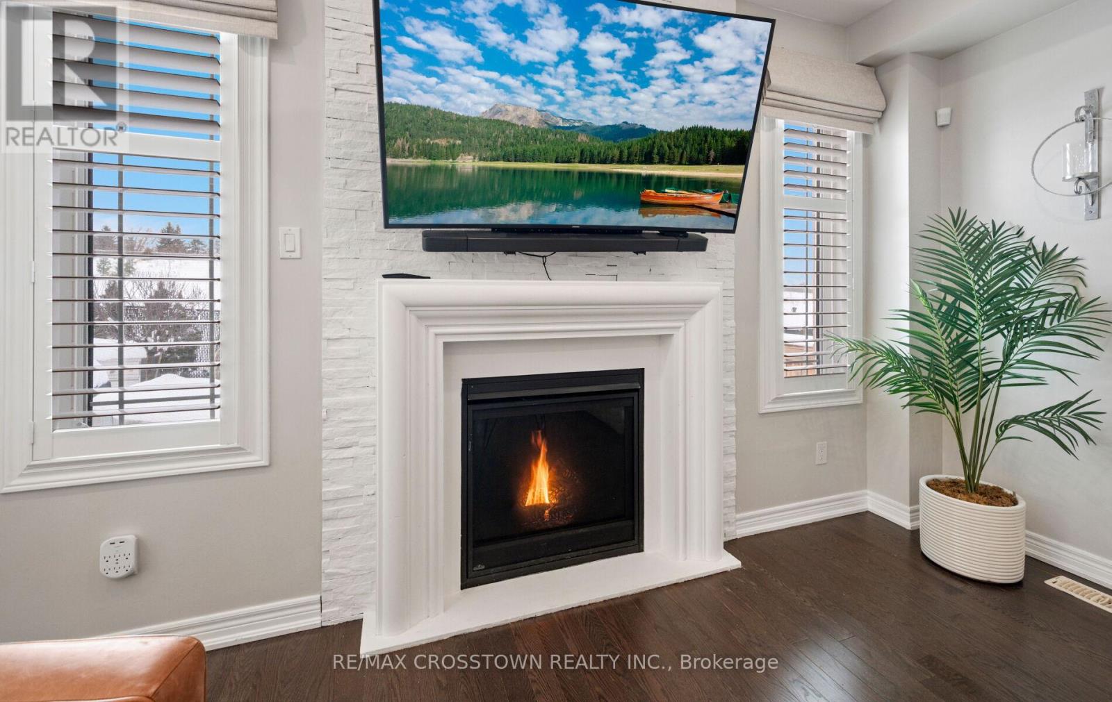 46 Pierce Place, New Tecumseth, Ontario  L0G 1W0 - Photo 11 - N13011634