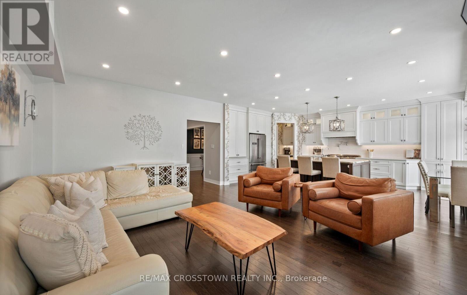 46 Pierce Place, New Tecumseth, Ontario  L0G 1W0 - Photo 12 - N13011634