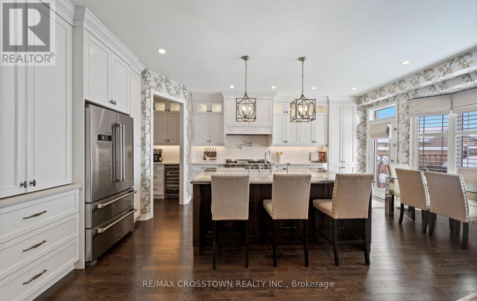 46 Pierce Place, New Tecumseth, Ontario  L0G 1W0 - Photo 13 - N13011634