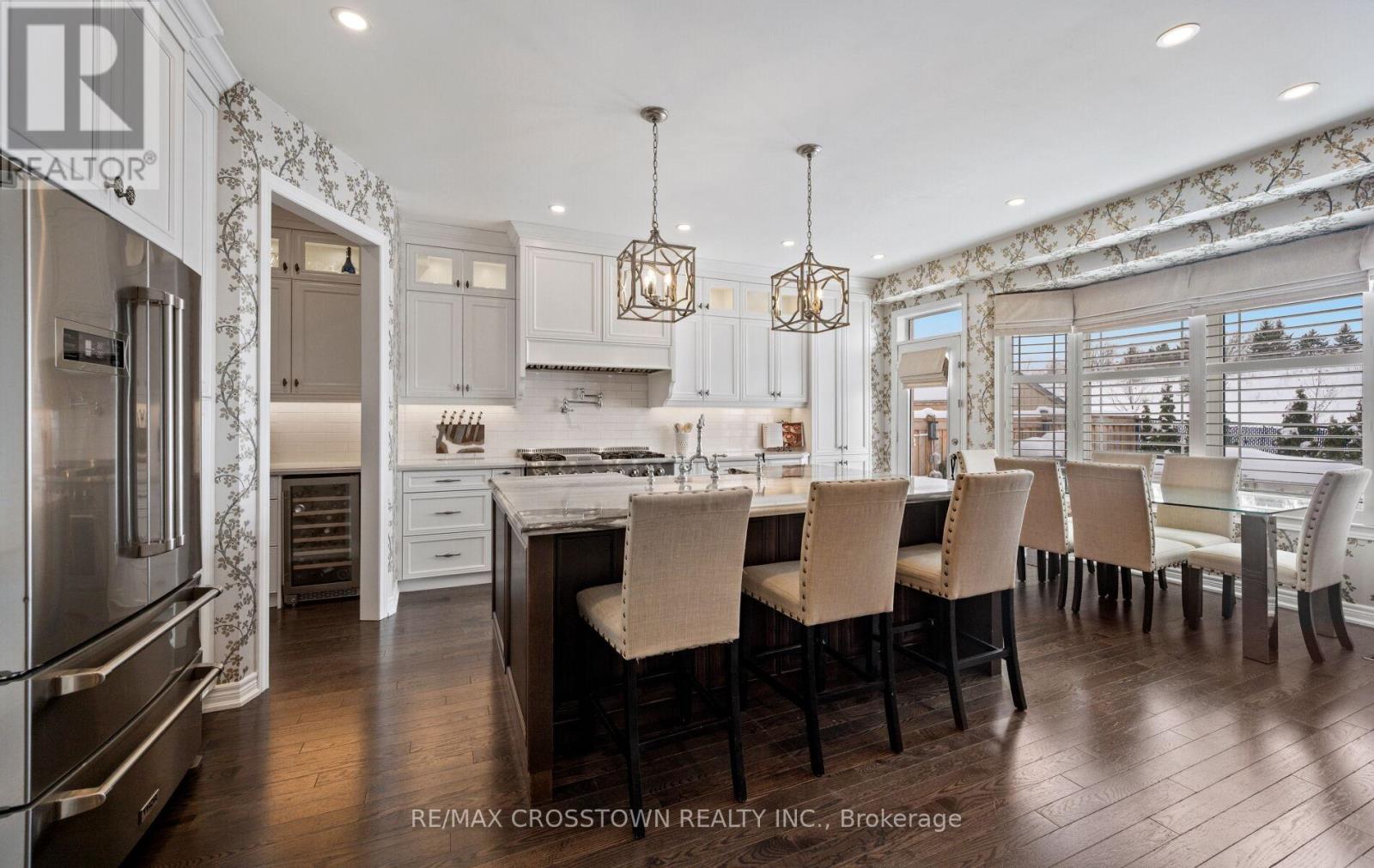 46 Pierce Place, New Tecumseth, Ontario  L0G 1W0 - Photo 14 - N13011634