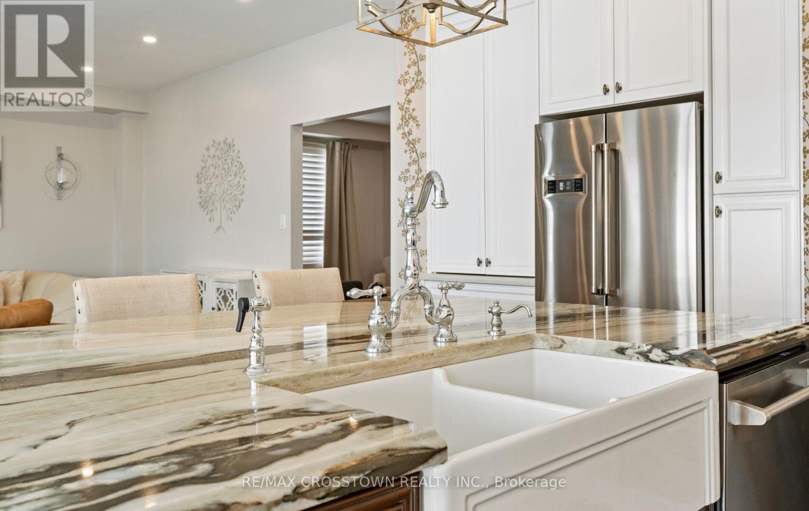 46 Pierce Place, New Tecumseth, Ontario  L0G 1W0 - Photo 16 - N13011634