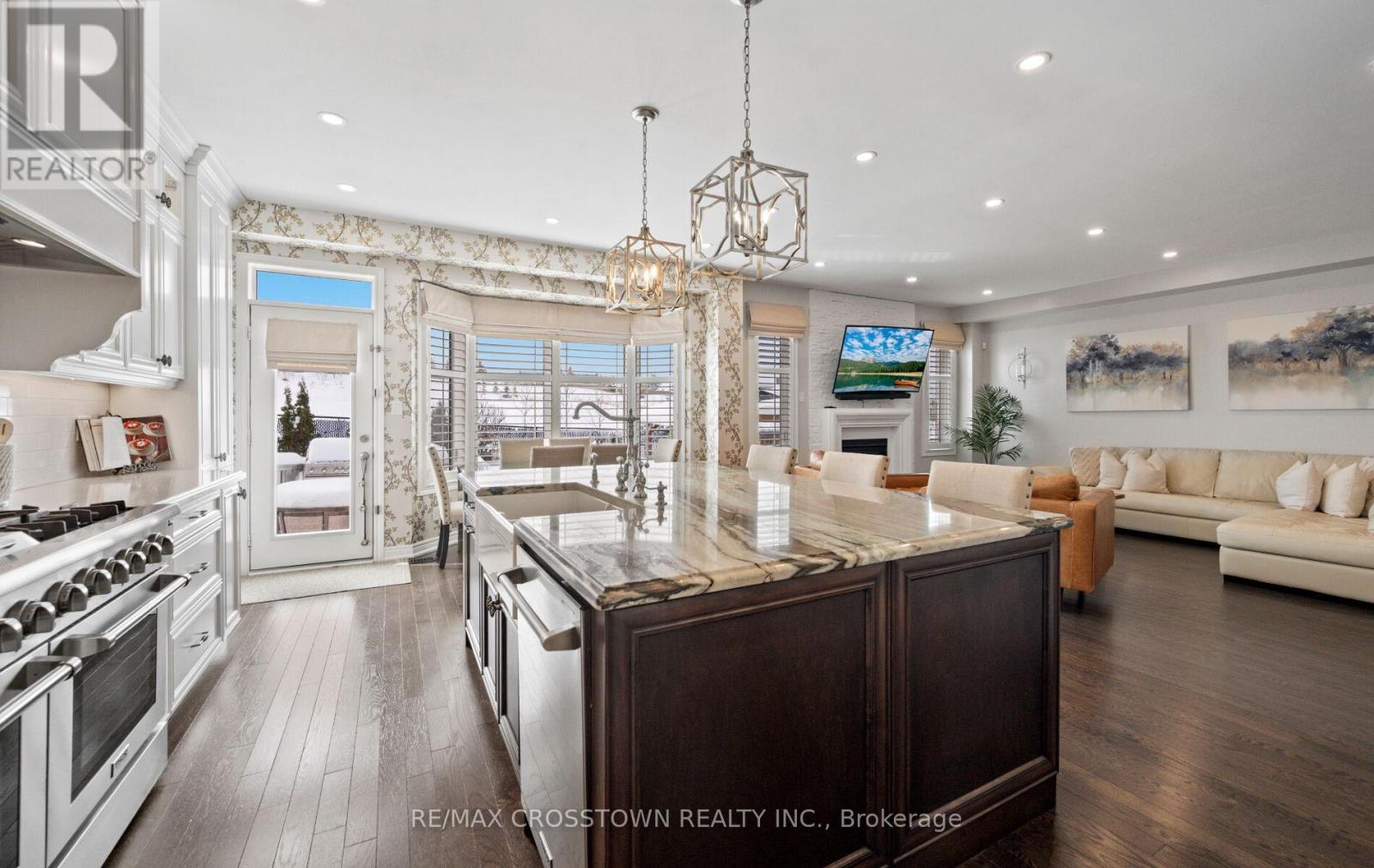 46 Pierce Place, New Tecumseth, Ontario  L0G 1W0 - Photo 19 - N13011634