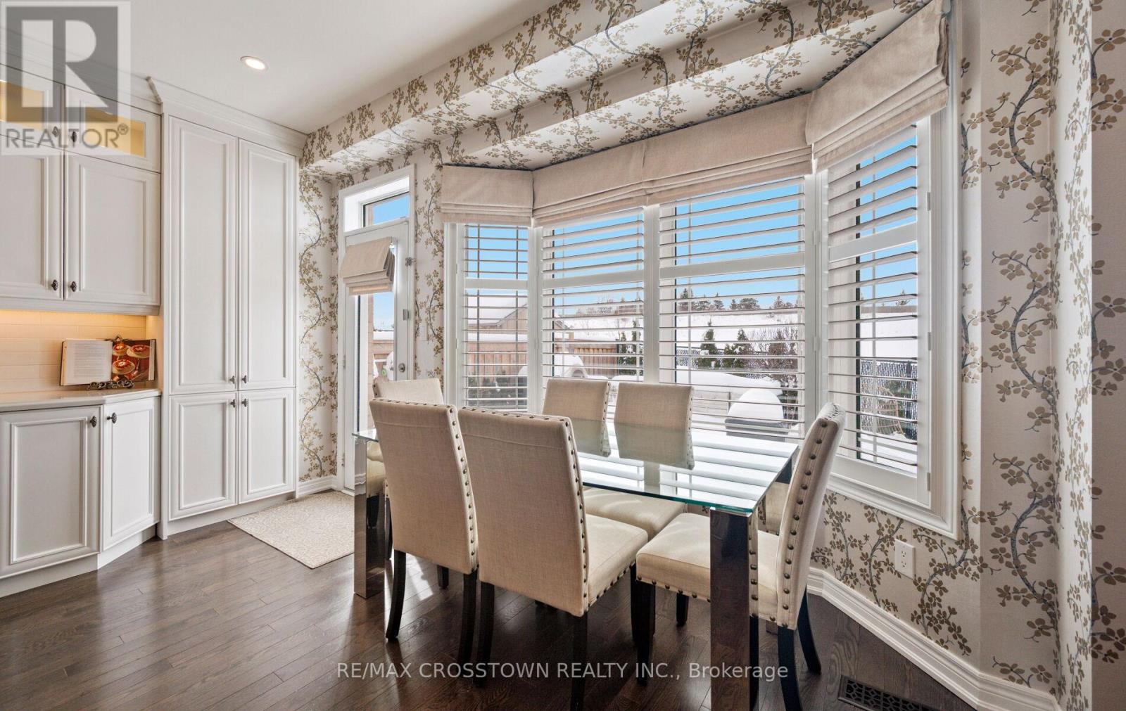 46 Pierce Place, New Tecumseth, Ontario  L0G 1W0 - Photo 22 - N13011634