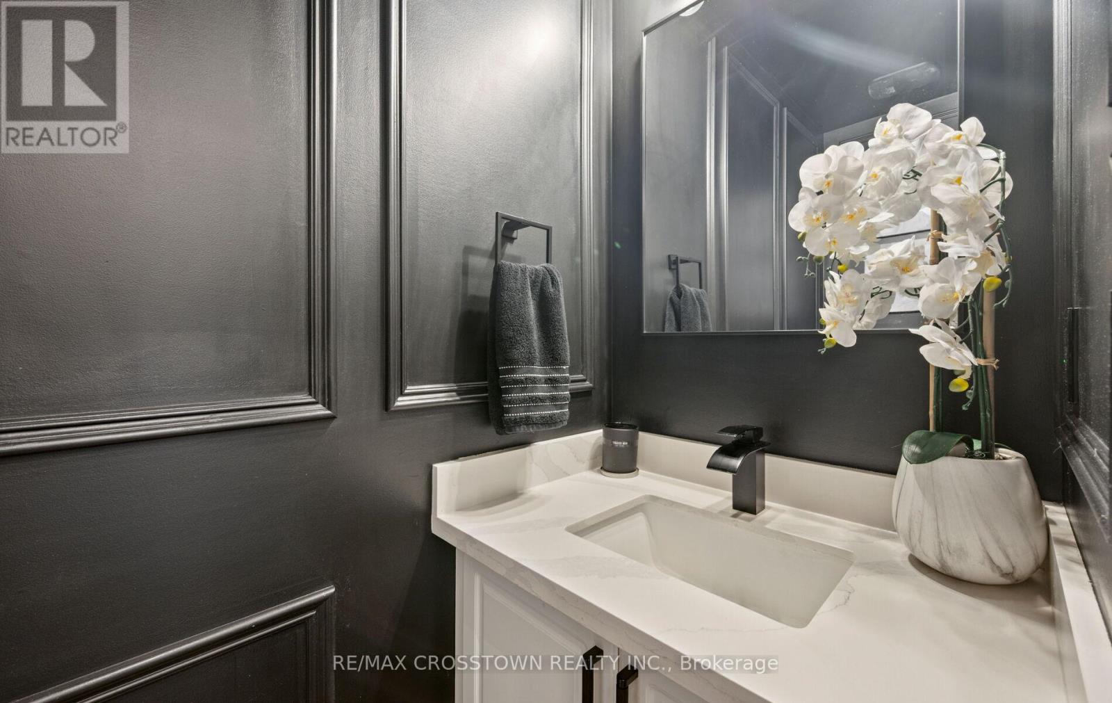 46 Pierce Place, New Tecumseth, Ontario  L0G 1W0 - Photo 24 - N13011634