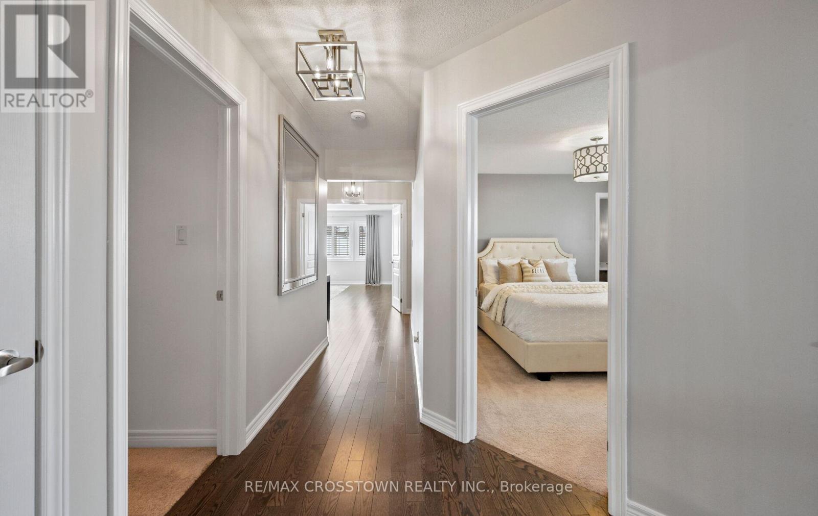 46 Pierce Place, New Tecumseth, Ontario  L0G 1W0 - Photo 26 - N13011634