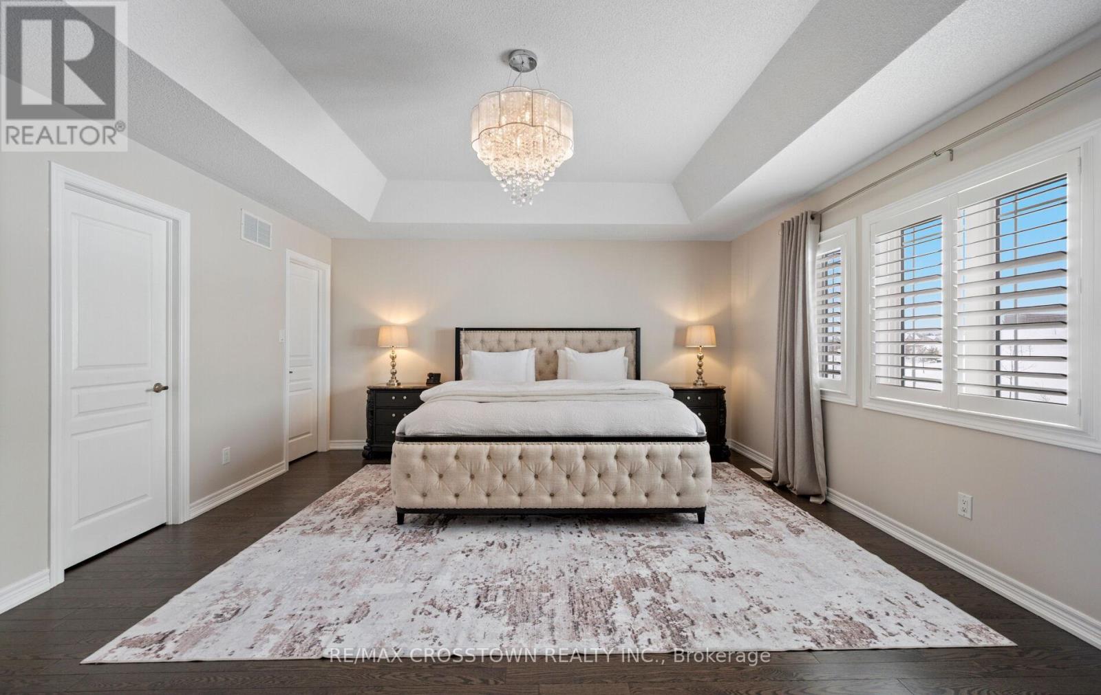 46 Pierce Place, New Tecumseth, Ontario  L0G 1W0 - Photo 28 - N13011634