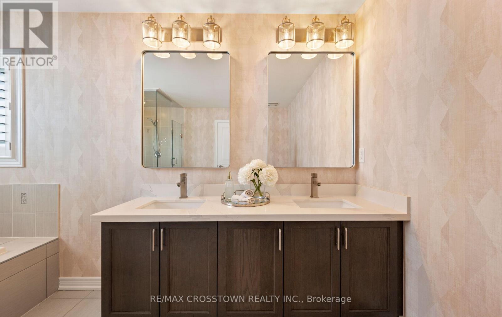 46 Pierce Place, New Tecumseth, Ontario  L0G 1W0 - Photo 29 - N13011634