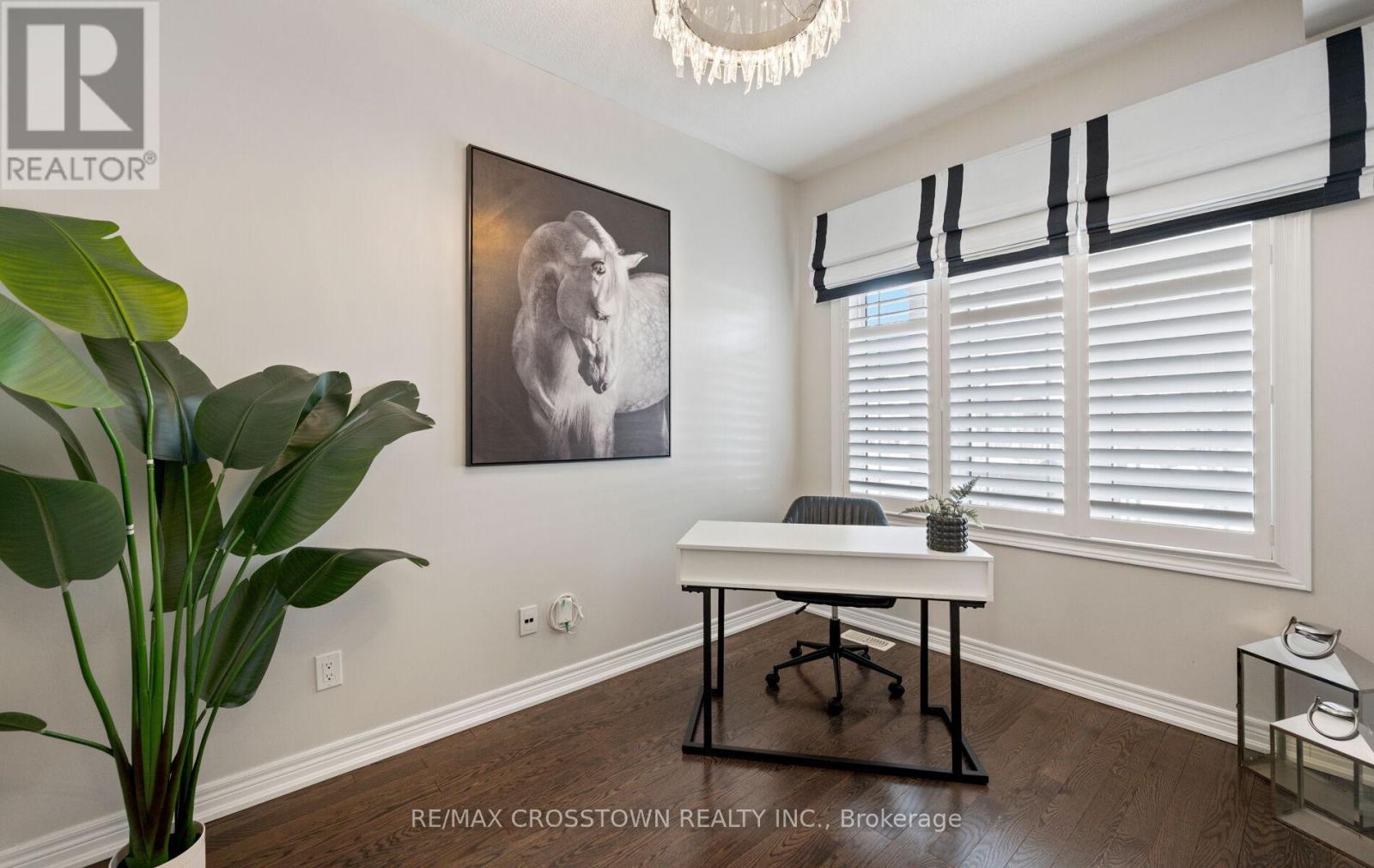 46 Pierce Place, New Tecumseth, Ontario  L0G 1W0 - Photo 3 - N13011634