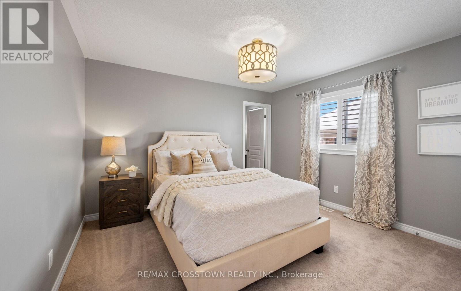 46 Pierce Place, New Tecumseth, Ontario  L0G 1W0 - Photo 30 - N13011634