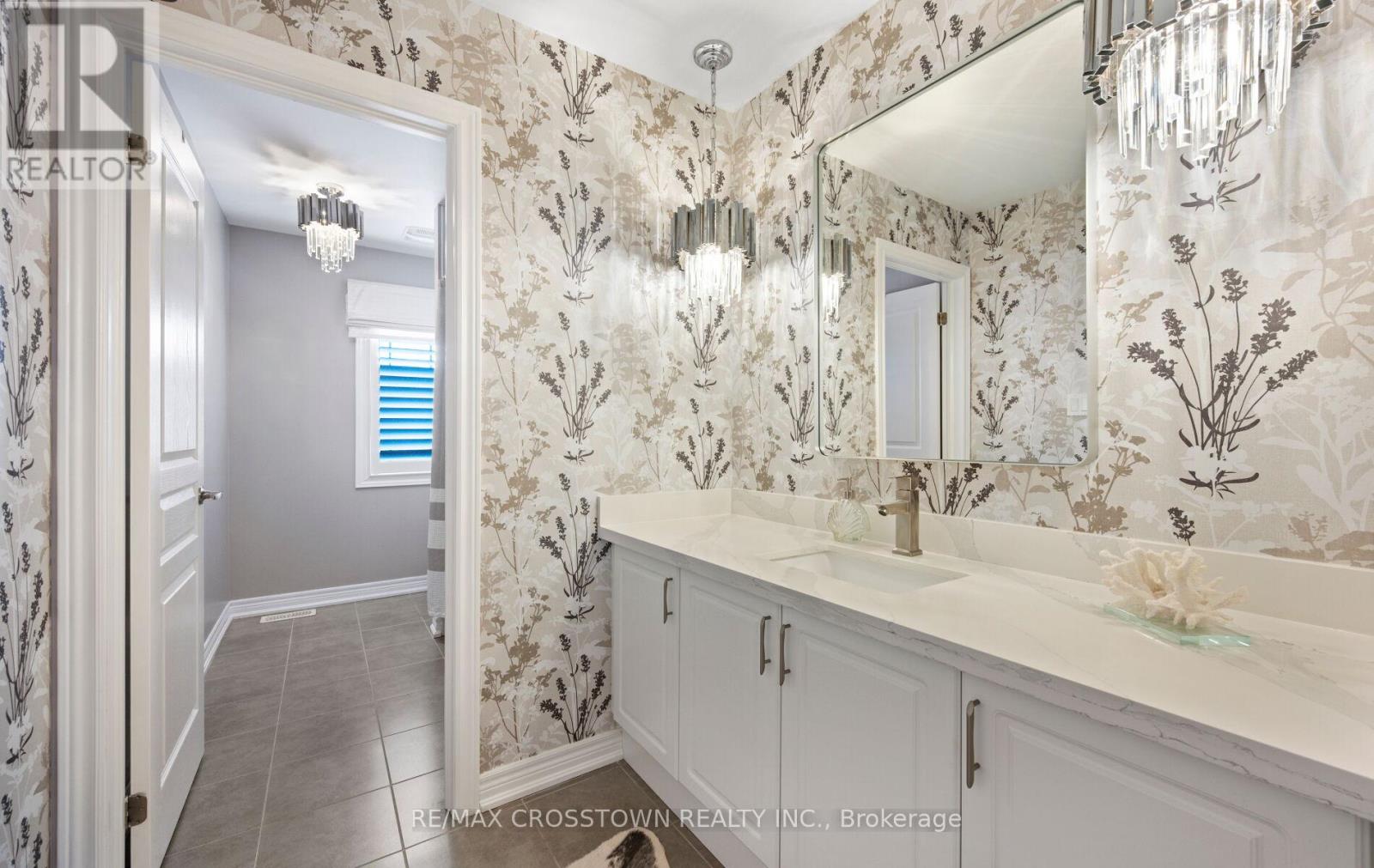 46 Pierce Place, New Tecumseth, Ontario  L0G 1W0 - Photo 32 - N13011634