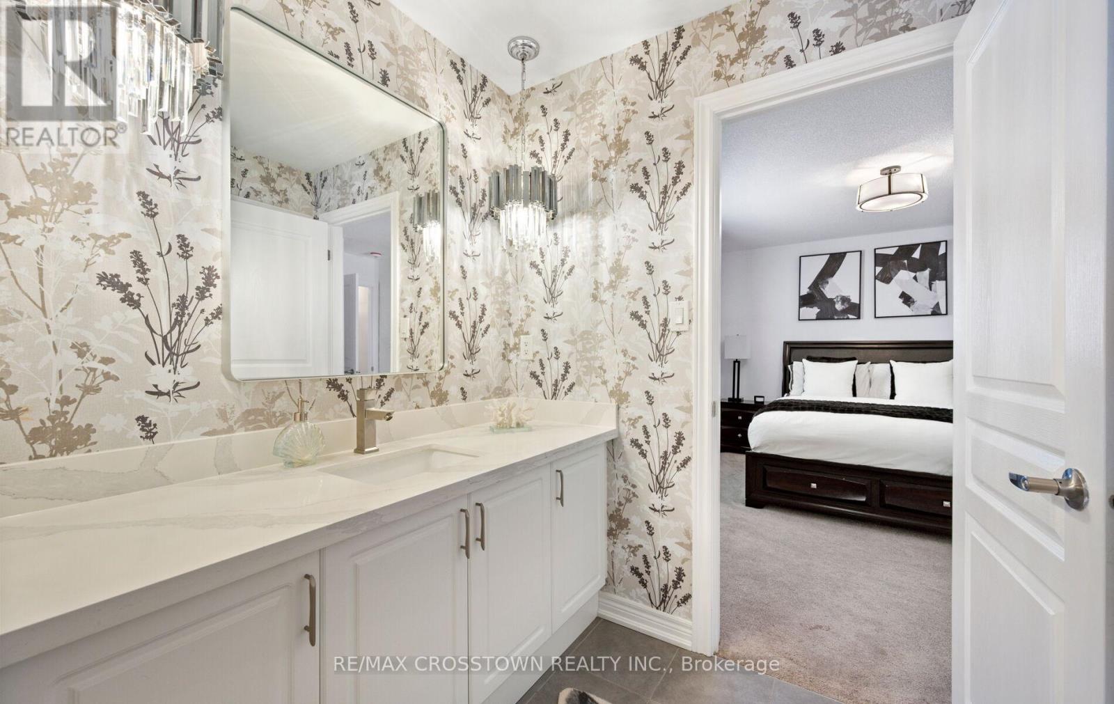 46 Pierce Place, New Tecumseth, Ontario  L0G 1W0 - Photo 33 - N13011634