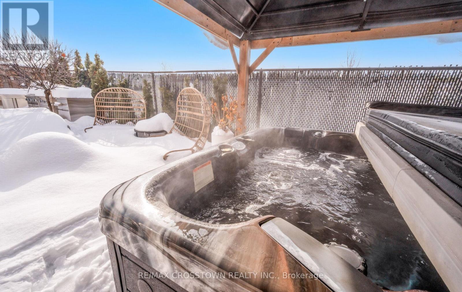 46 Pierce Place, New Tecumseth, Ontario  L0G 1W0 - Photo 35 - N13011634