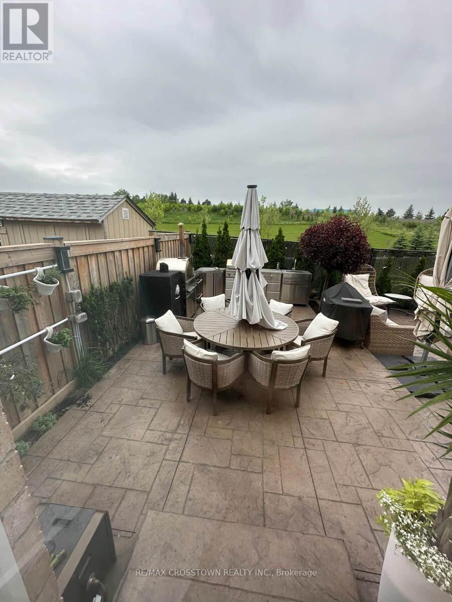 46 Pierce Place, New Tecumseth, Ontario  L0G 1W0 - Photo 36 - N13011634