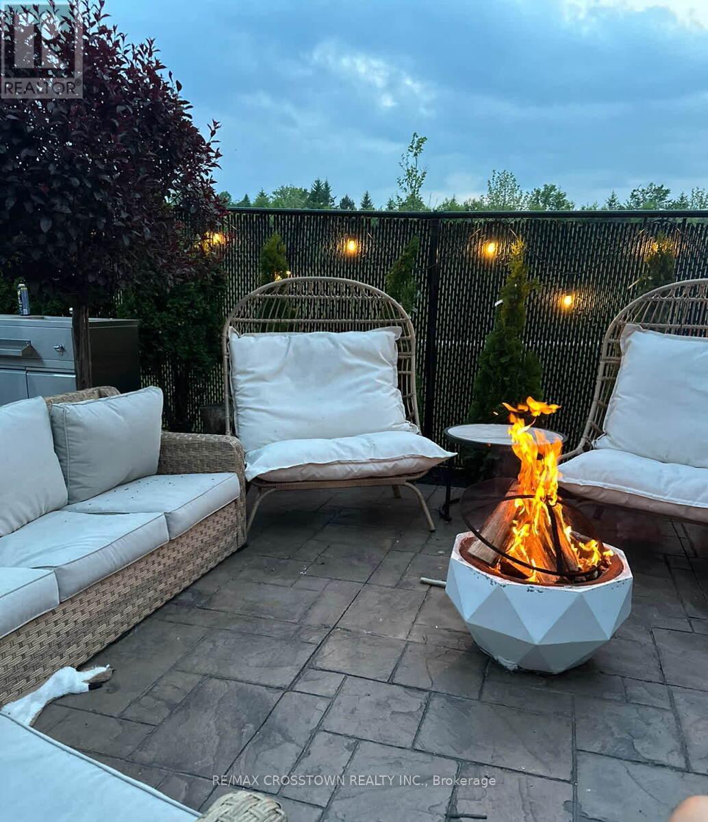 46 Pierce Place, New Tecumseth, Ontario  L0G 1W0 - Photo 37 - N13011634