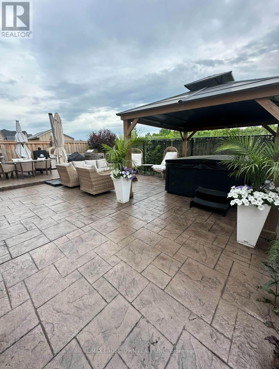 46 Pierce Place, New Tecumseth, Ontario  L0G 1W0 - Photo 39 - N13011634