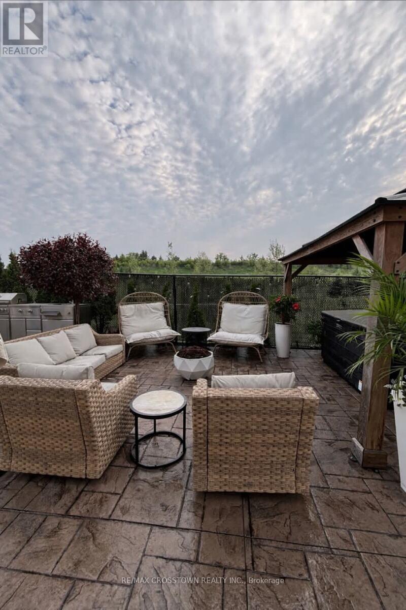 46 Pierce Place, New Tecumseth, Ontario  L0G 1W0 - Photo 40 - N13011634