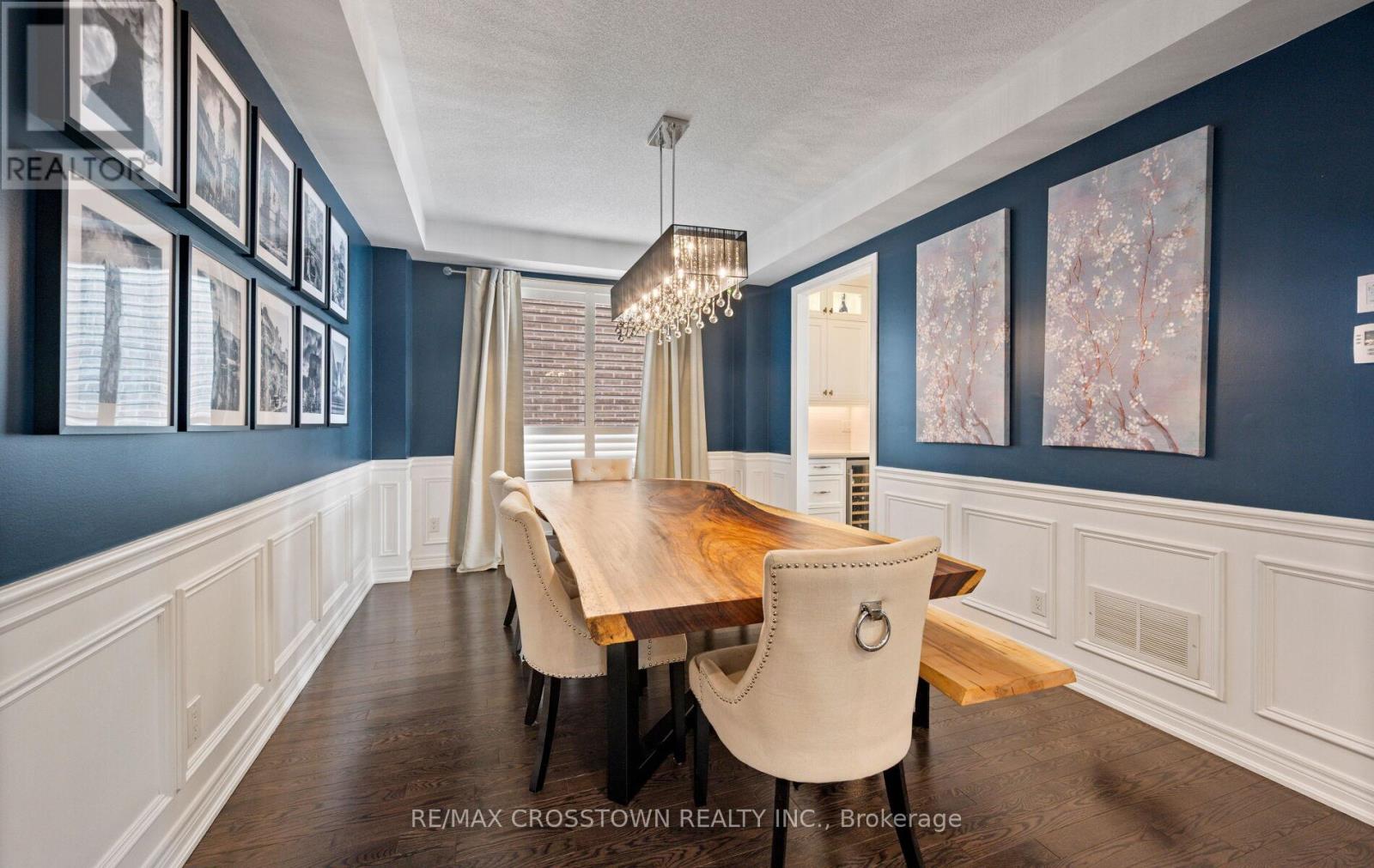 46 Pierce Place, New Tecumseth, Ontario  L0G 1W0 - Photo 7 - N13011634