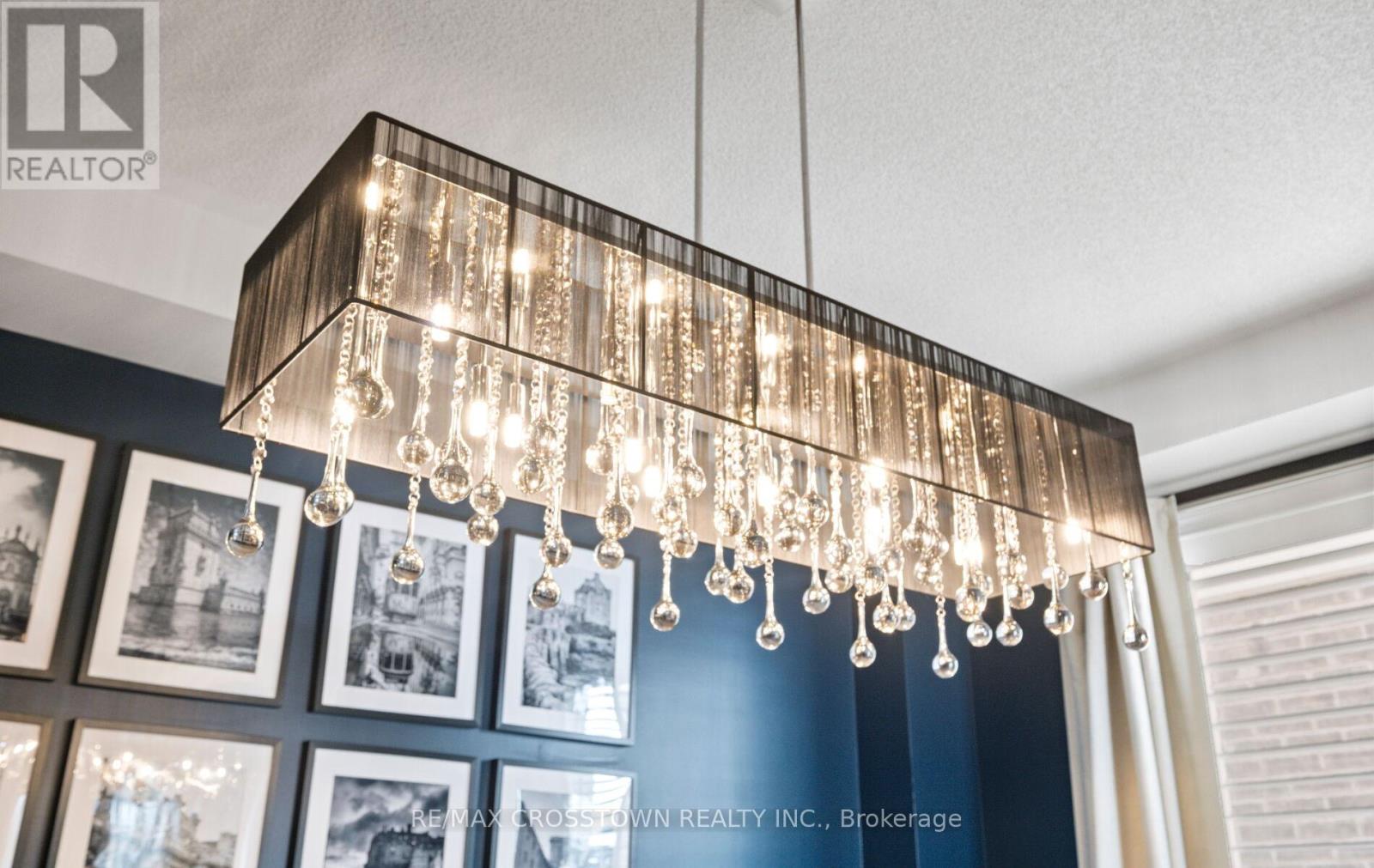 46 Pierce Place, New Tecumseth, Ontario  L0G 1W0 - Photo 8 - N13011634