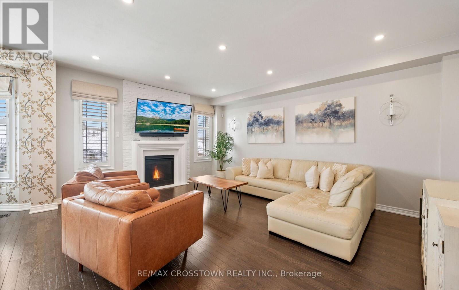 46 Pierce Place, New Tecumseth, Ontario  L0G 1W0 - Photo 9 - N13011634